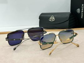 Picture of Maybach Sunglasses _SKUfw55483456fw